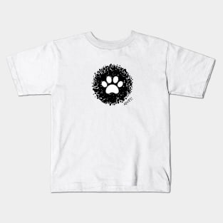 Adopt Kids T-Shirt